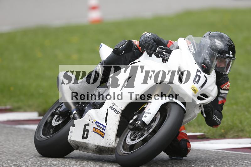 /Archiv-2025/51 09.09.2025 PROMAX ADR/Gruppe gelb/67